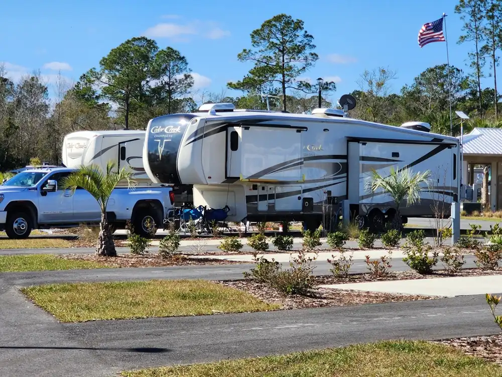 discover gainesville