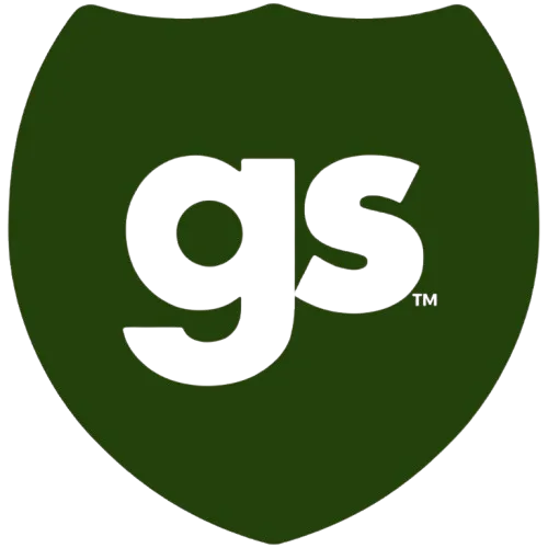 RGB-GoodSam-Emblem-TM-Solid-SignageGreen-removebg-preview